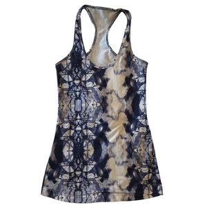 Lululemon Tank 2